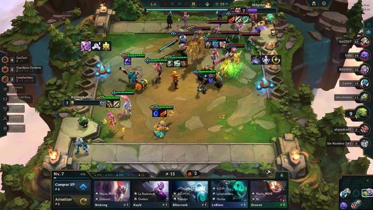 League of Legends_2023_04_20_23_36_49_763.png