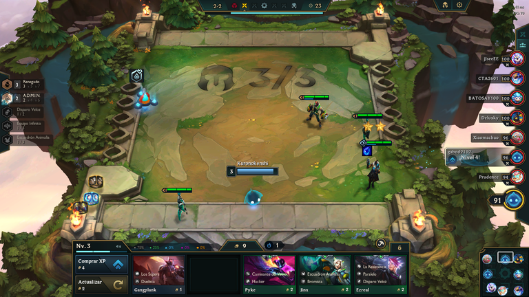 League of Legends_2023_04_11_14_43_51_669.png