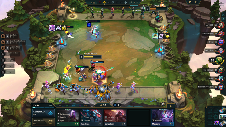 League of Legends_2023_04_20_23_27_31_334.png