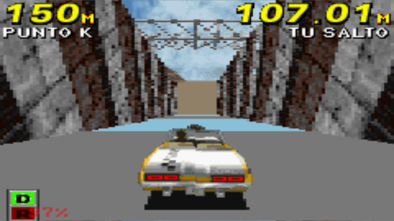 VisualBoyAdvance 30_5_2025 5_38_41 p. m..png