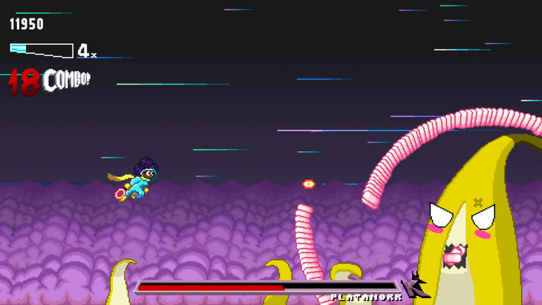 Sky Racket 17_7_2025 6_19_29 p. m..png