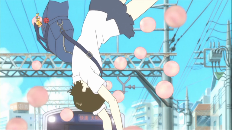 Toki wo Kakeru Shoujo.mp4 - Reproductor multimedia VLC 8_6_2025 8_24_34 p. m..png