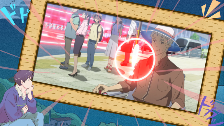 New Animes (15).png