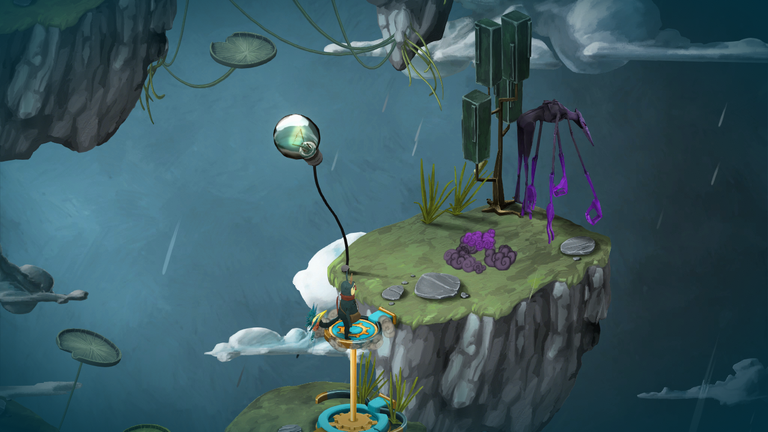 Figment 26_7_2025 2_54_11 p. m..png