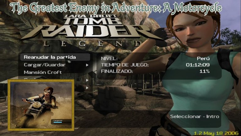 Portadas Hive Andry (31).jpg