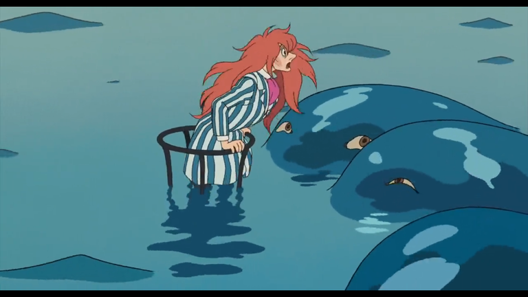 Gake no ue no Ponyo.mkv - Reproductor multimedia VLC 19_6_2025 8_17_07 p. m..png