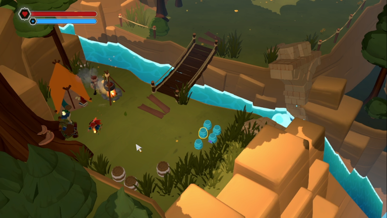 Mages of Mystralia Bosque Purificado.mp4 - Reproductor multimedia VLC 13_5_2025 12_09_52 p. m..png