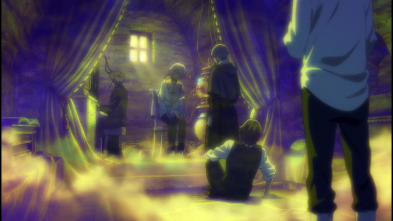 Shisha no Teikoku.mp4 - Reproductor multimedia VLC 2_3_2025 5_19_48 p. m..png