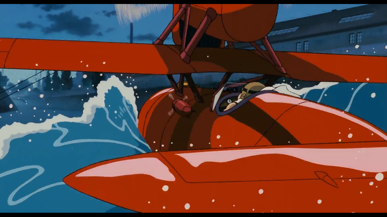 Kurenai no Buta.mp4 - Reproductor multimedia VLC 5_5_2025 5_44_10 p. m..png