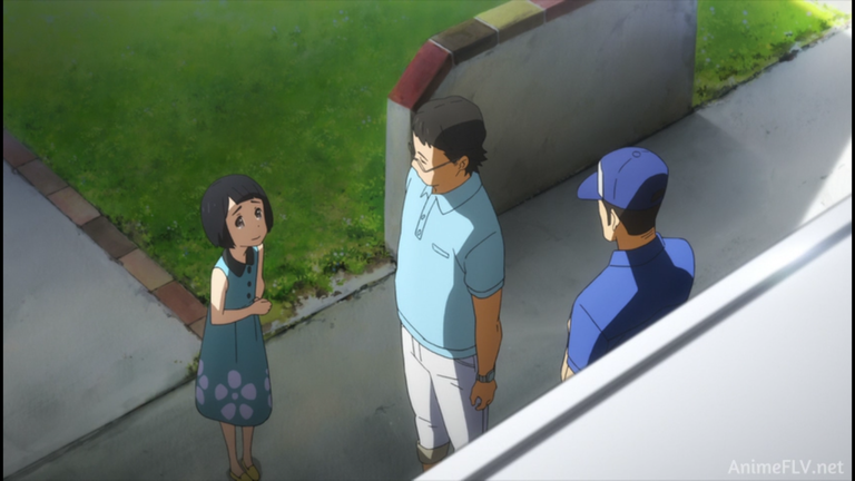 Kokoro ga Sakebitagatterunda.mp4 - Reproductor multimedia VLC 1_6_2025 9_17_19 p. m..png