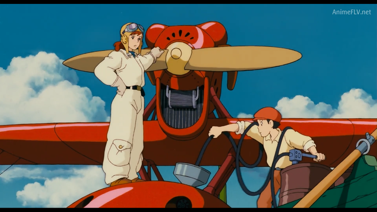 Kurenai no Buta.mp4 - Reproductor multimedia VLC 5_5_2025 5_44_38 p. m..png
