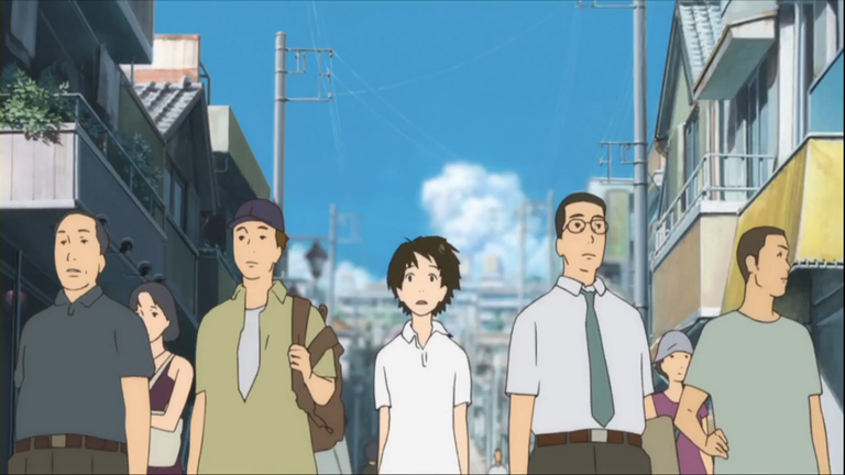 Toki wo Kakeru Shoujo.mp4 - Reproductor multimedia VLC 8_6_2025 8_31_02 p. m..png