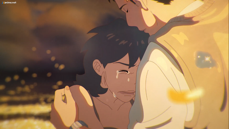 I Byeol-e Pil-yohan(Lost in Starlight).mp4 - Reproductor multimedia VLC 10_8_2025 11_50_53 a. m..png