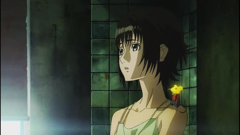 CyberLink PowerDVD 28-06-2025 21_15_21.png