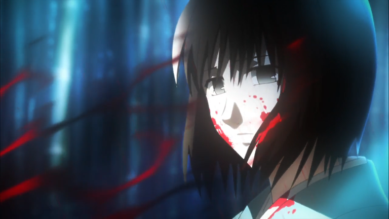 Kara no Kyoukai - 02.mp4 - Reproductor multimedia VLC 5_9_2024 7_46_35 p. m..png