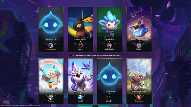League of Legends_2023_04_11_14_39_28_774.png