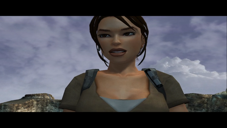 Tomb Raider Legend Inicio.mp4 - Reproductor multimedia VLC 7_5_2025 7_33_53 p. m..png