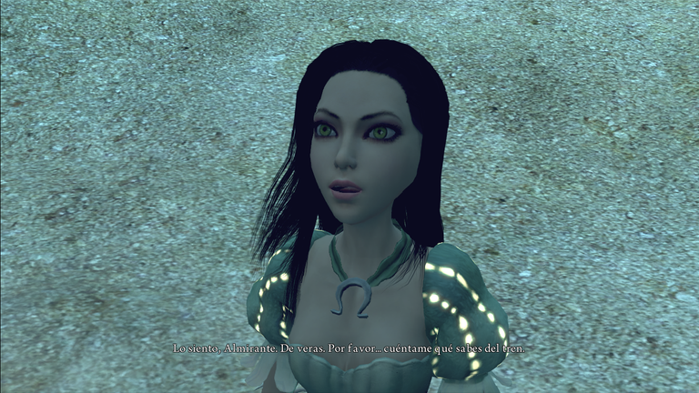 AliceMadnessReturns_2022_09_03_00_07_19_798.png