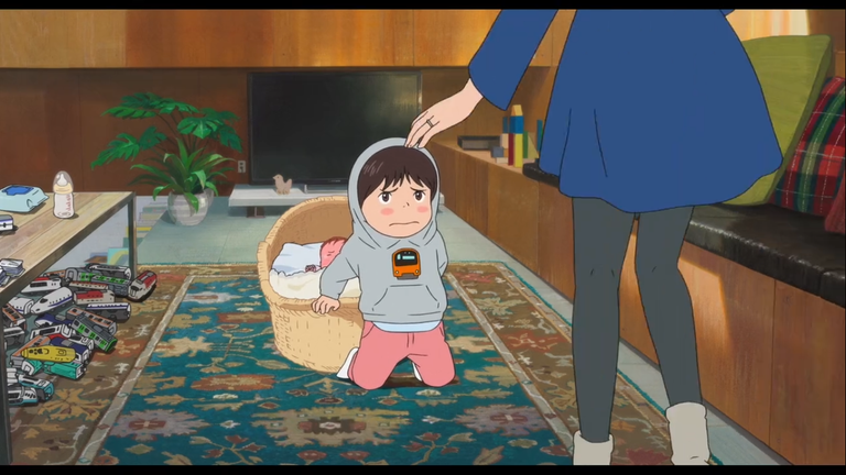 Mirai no Mirai.mp4 - Reproductor multimedia VLC 12_6_2025 4_05_33 p. m..png