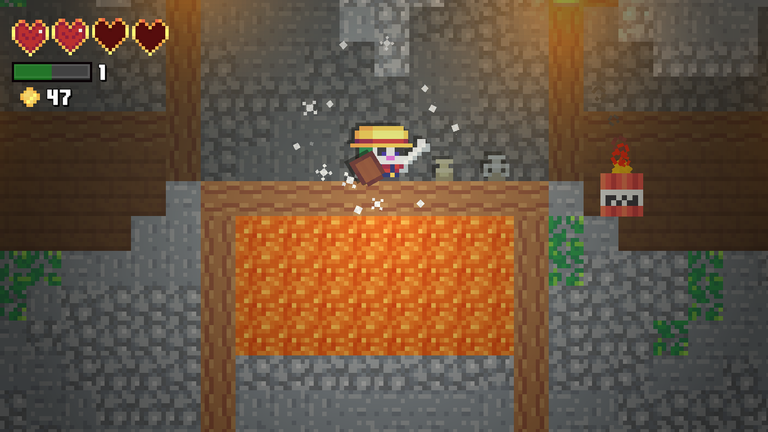 Nether Heroes 5_7_2025 9_49_27 a. m..png
