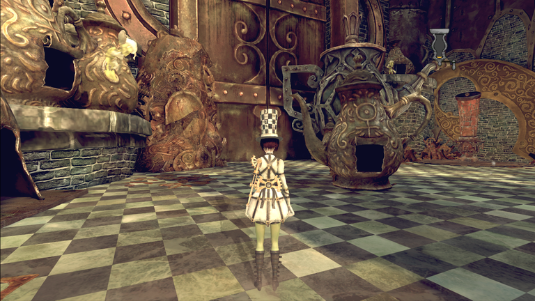 AliceMadnessReturns_2022_07_31_22_26_10_325.png