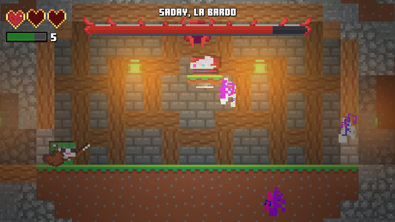 Nether Heroes 5_7_2025 10_43_30 a. m..png