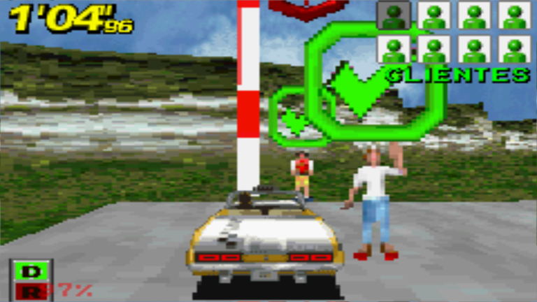 VisualBoyAdvance 30_5_2025 5_40_56 p. m..png
