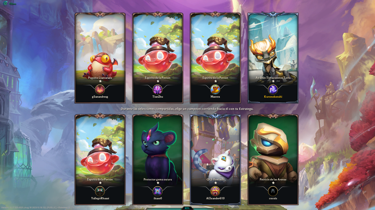 League of Legends_2023_09_07_22_21_48_993.png