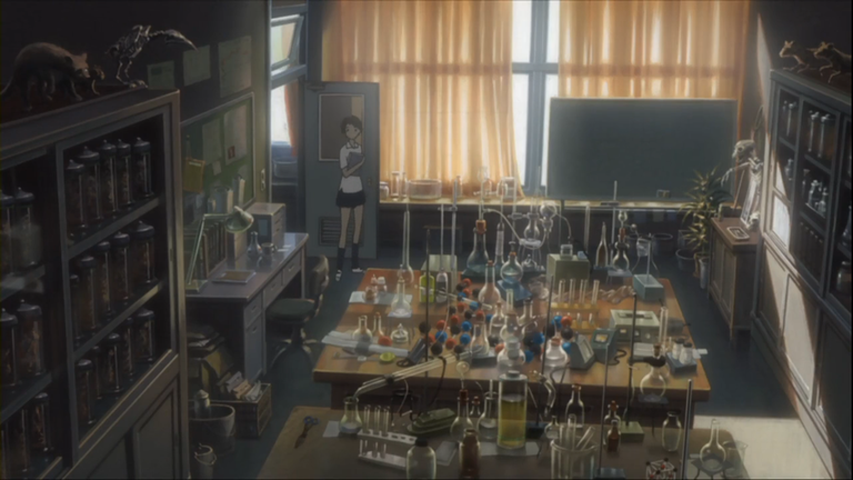 Toki wo Kakeru Shoujo.mp4 - Reproductor multimedia VLC 8_6_2025 8_23_56 p. m..png