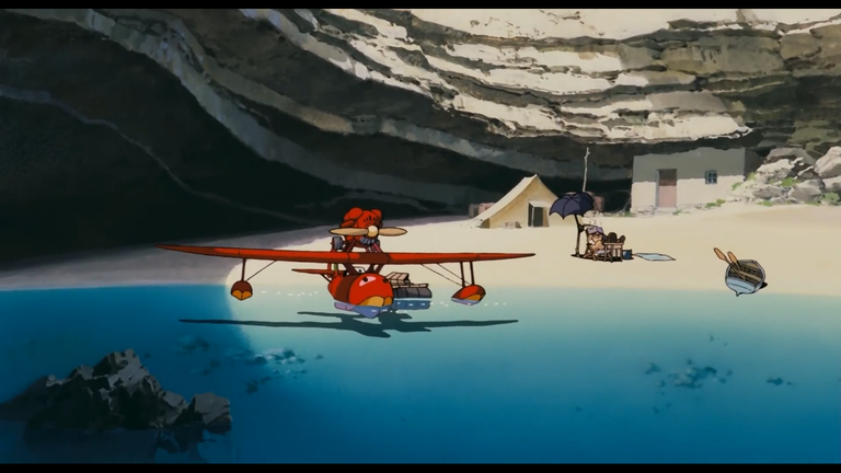 Kurenai no Buta.mp4 - Reproductor multimedia VLC 5_5_2025 5_40_43 p. m..png