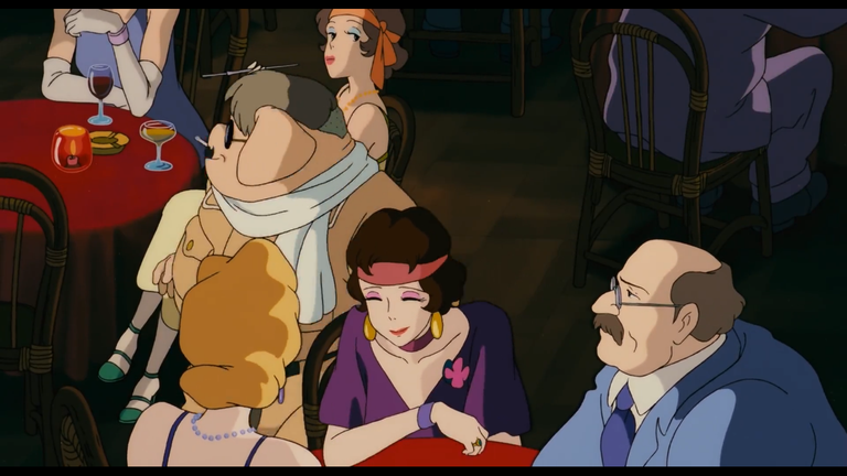 Kurenai no Buta.mp4 - Reproductor multimedia VLC 5_5_2025 5_41_48 p. m..png