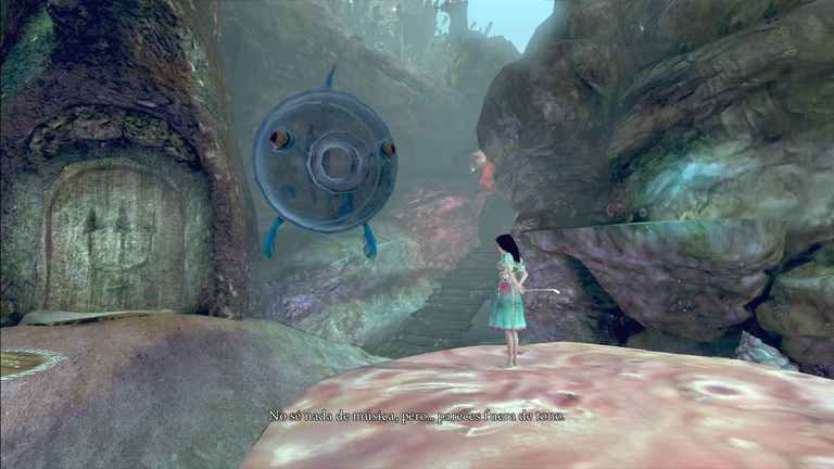 AliceMadnessReturns_2022_09_16_01_32_20_343.png