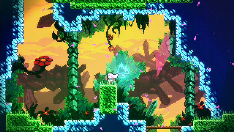 Celeste_2024_06_11_19_18_30_785.png