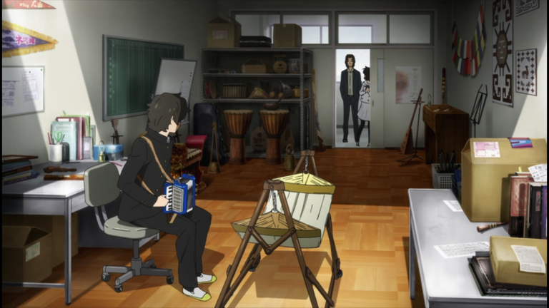 Kokoro ga Sakebitagatterunda.mp4 - Reproductor multimedia VLC 1_6_2025 9_18_46 p. m..png