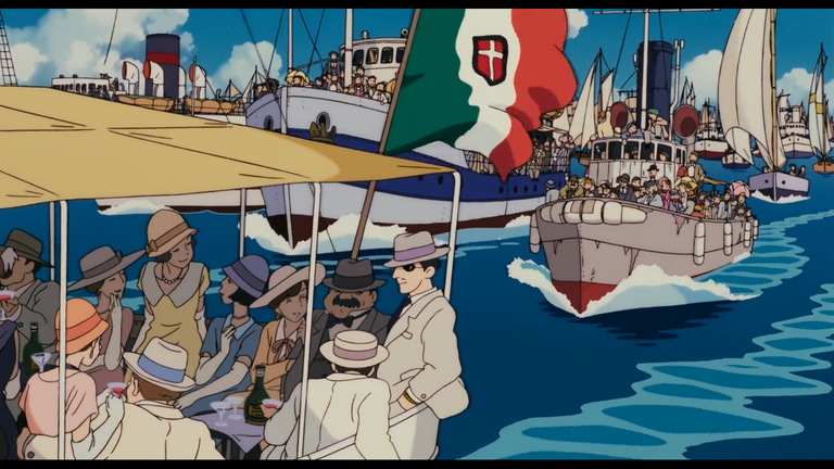 Kurenai no Buta.mp4 - Reproductor multimedia VLC 5_5_2025 5_45_34 p. m..png