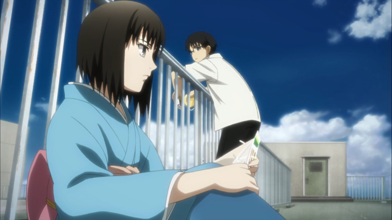 Kara no Kyoukai - 02.mp4 - Reproductor multimedia VLC 5_9_2024 7_44_07 p. m..png