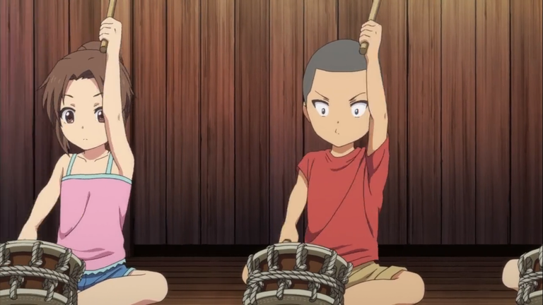 Aki no Kanade.mp4 - Reproductor multimedia VLC 5_6_2025 3_56_25 p. m..png