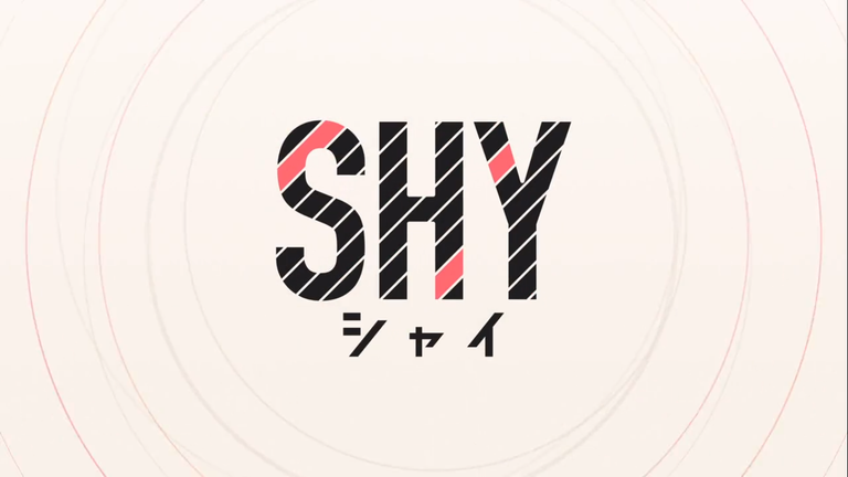 4shy.mp4 - Reproductor multimedia VLC 30_10_2023 1_21_17 p. m..png