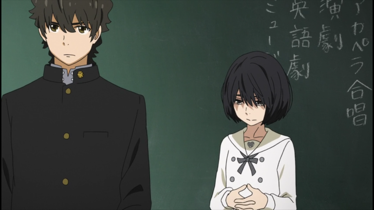 Kokoro ga Sakebitagatterunda.mp4 - Reproductor multimedia VLC 1_6_2025 9_20_46 p. m..png