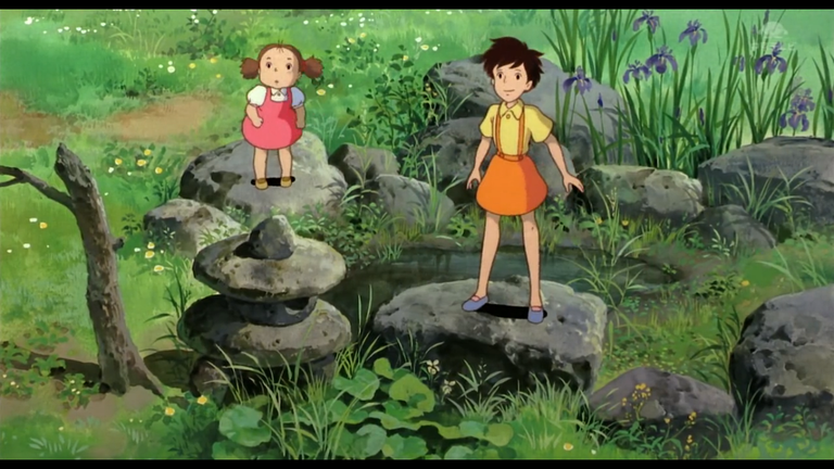 Tonari no Totoro.mp4 - Reproductor multimedia VLC 9_2_2025 3_33_41 p. m..png