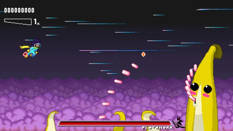 Sky Racket 17_7_2025 6_18_55 p. m..png
