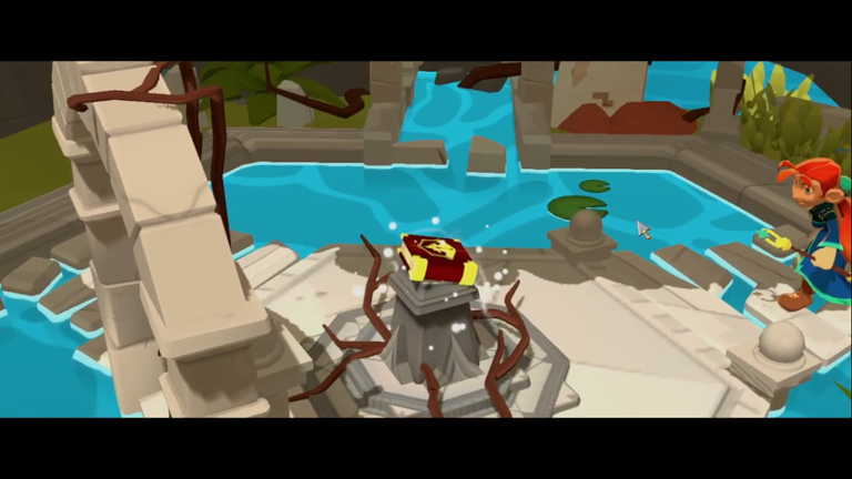 Mages of Mystralia Gameplay Inicio.mp4 - Reproductor multimedia VLC 2_5_2025 6_40_50 p. m..png