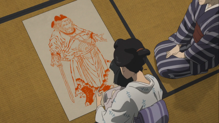 Sarusuberi Miss Hokusai.mkv - Reproductor multimedia VLC 10_11_2024 8_30_12 a. m..png