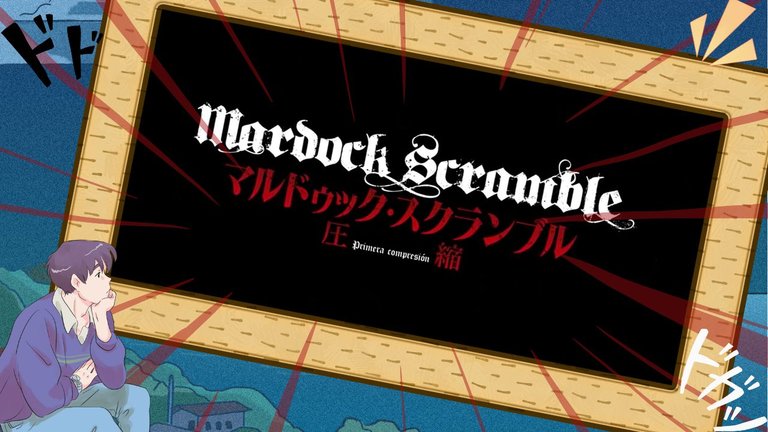 New Animes.1.jpg
