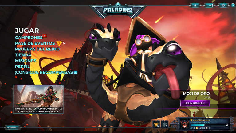 Portada #3.png