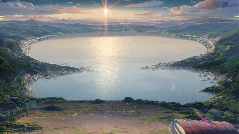 Kimi No Na Wa.mp4 - Reproductor multimedia VLC 15_1_2025 7_50_03 p. m..png