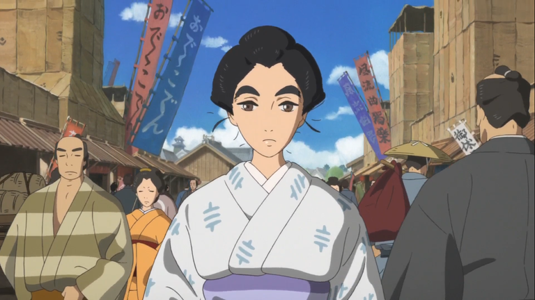 Sarusuberi Miss Hokusai.mkv - Reproductor multimedia VLC 10_11_2024 8_24_52 a. m..png