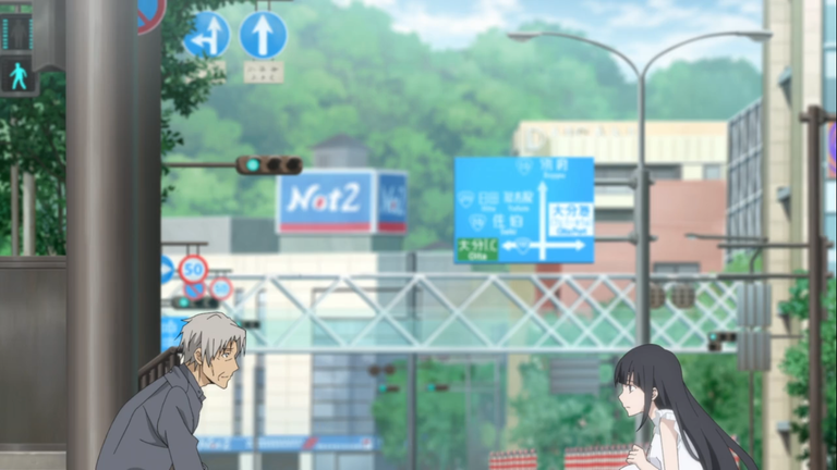 Kimi wo Aishita Hitori no Boku e.mp4 - Reproductor multimedia VLC 24_4_2025 6_49_57 p. m..png