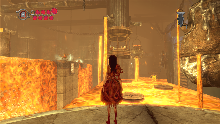 AliceMadnessReturns_2022_08_09_01_23_51_432.png