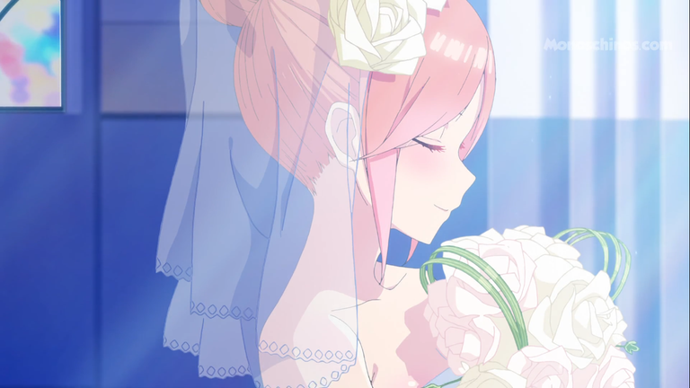 Go-toubun no Hanayome Movie.mp4 - Reproductor multimedia VLC 30_8_2025 2_29_36 p. m..png